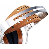 HiFiMan HE-1000 Stealth