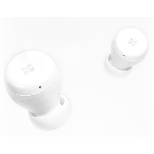 Наушники HiFiMan TWS450