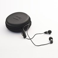 HiSound Audio Crystal