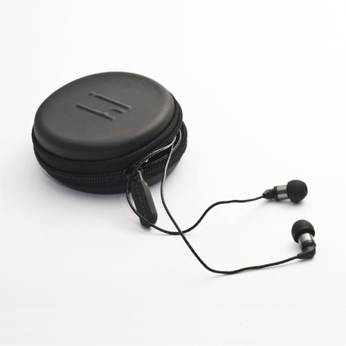 Наушники HiSound Audio Crystal