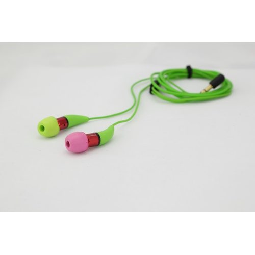 Наушники HiSound Audio E300