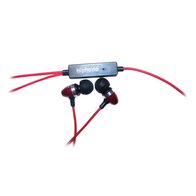 HiSound Audio HiPhone 4