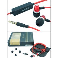 HiSound Audio HiPhone 4