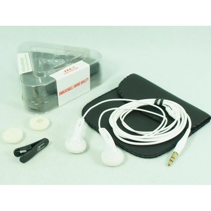 Наушники HiSound Audio PAA-1