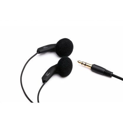 Наушники HiSound Audio PAA-1