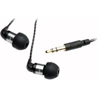 HiSound Audio Crystal