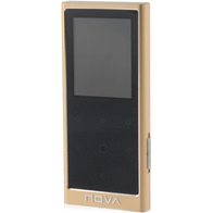 HiSound Audio Nova 3