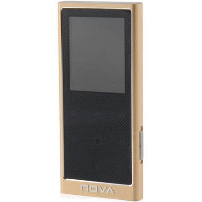 Плеер HiSound Audio Nova 3