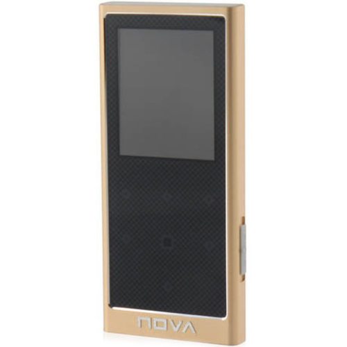 Плеер HiSound Audio Nova 3