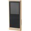 Плеер HiSound Audio Nova 3