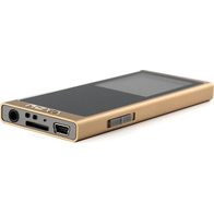 HiSound Audio Nova 3