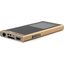 Плеер HiSound Audio Nova 3