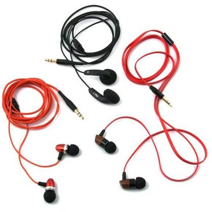 Плеер HiSound Audio Nova 3