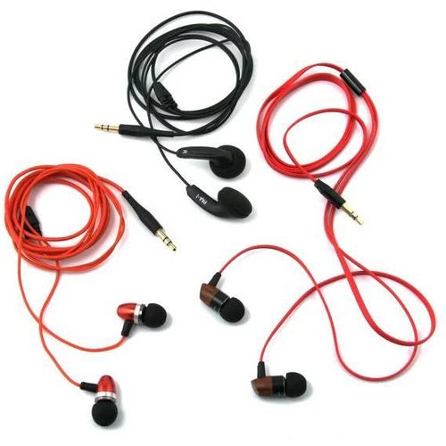 Плеер HiSound Audio Nova 3