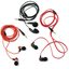 Плеер HiSound Audio Nova 3