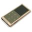 Плеер HiSound Audio Nova 3