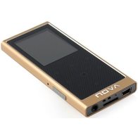 HiSound Audio Nova 3
