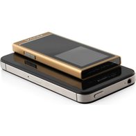 HiSound Audio Nova 3