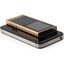 Плеер HiSound Audio Nova 3