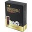 Плеер HiSound Audio Nova 3