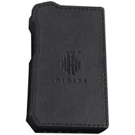 Hidizs AP80 PRO MAX Leather Case (черный)