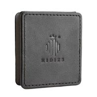 Hidizs AP80 Pro-X Case (черный)