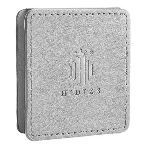 Чехол для плеера Hidizs AP80 Pro-X Case (серый)