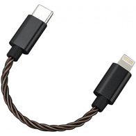 Кабель Hidizs LT02