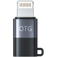 Адаптер Hidizs LT03