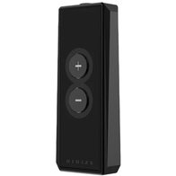 Hidizs S8 (черный)