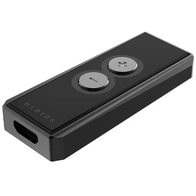 Hidizs S8 (черный)