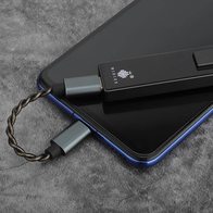 Hidizs S9 Pro (черный)