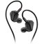 Наушники Hidizs MP145 Pro (черный)