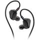 Hidizs MP145 Pro (черный)