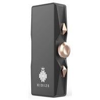 Hidizs S8 Pro (черный)