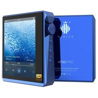 Hidizs AP80 Pro (синий)