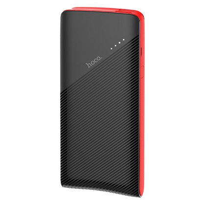 Портативное зарядное устройство (Powerbank) HOCO J4 Superior 10000 мАч