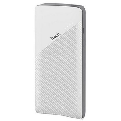 Портативное зарядное устройство (Powerbank) HOCO J4 Superior 10000 мАч