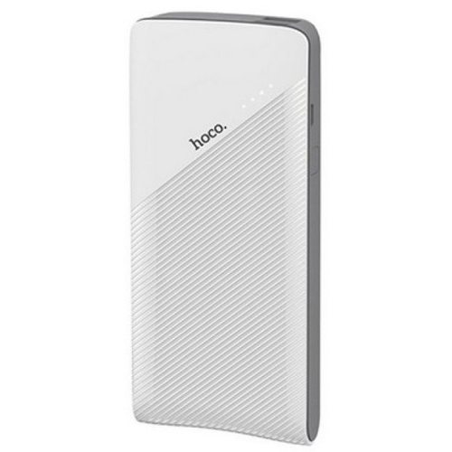 Портативное зарядное устройство (Powerbank) HOCO J4 Superior 10000 мАч