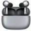 Беспроводные наушники Honor Earbuds 3 Pro (черный)