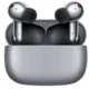 Honor Earbuds 3 Pro (черный)