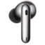 Беспроводные наушники Honor Earbuds 3 Pro (черный)
