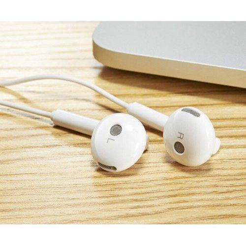 Наушники Honor AM115