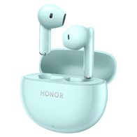 Honor Earbuds X7 (голубой)