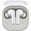 Беспроводные наушники Honor Earbuds X9 (белый)