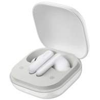Honor Earbuds S (белый)