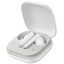 Беспроводные наушники Honor Earbuds S (белый)