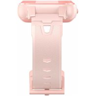 Honor Childrens Watch (розовый) (китайская версия)