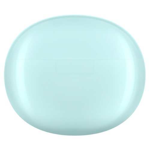 Беспроводные наушники Honor Earbuds X7 (голубой)