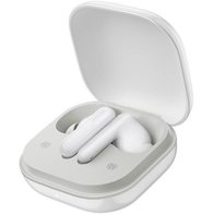 Honor Earbuds X9 (белый)